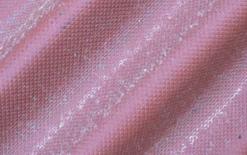 Blackoe fibreglass roofing costs