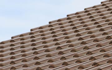 plastic roofing Blackoe, Shropshire