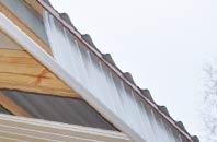 find rated Blackoe fascia repair companies