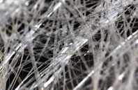 free Blackoe fibreglass roof repair quotes