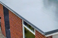 free Blackoe flat roofing insulation quotes