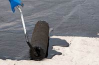 find rated Blackoe roof sealing companies