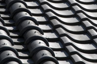 Blackoe plastic roof quotes