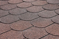 free Blackoe rubber roofing quotes