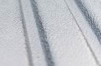 find rated Blackoe rubber roofing companies